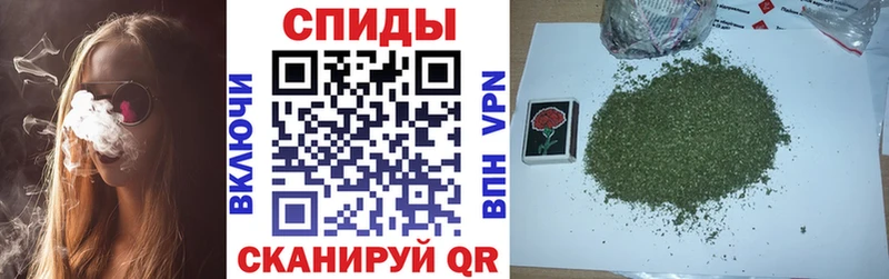 Купить где  Лахденпохья  БУТИРАТ буратино 