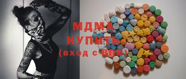прущая мука Дмитров
