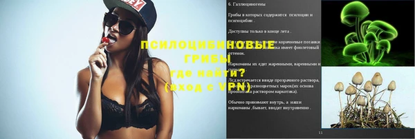 винт Дмитровск
