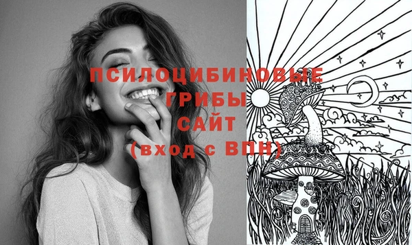 прущая мука Дмитров